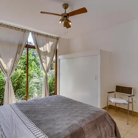 Appartement Brisas Del Monte #3